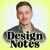 undefined Design Notes