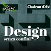 undefined Design senza Confini