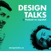 undefined Design Talks