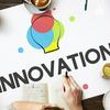 undefined DESIGN THINKING