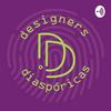 undefined designers diaspóricas