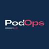 undefined PodOps
