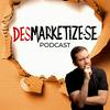 undefined Desmarketize-se