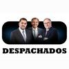 undefined Despachados