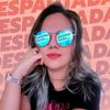 undefined Despautada