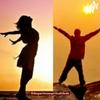 undefined Despertar a Espiritualidade