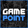 undefined Game Point