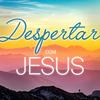 undefined Despertar com Jesus