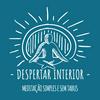 undefined Despertar Interior - Autoconhecimento simples e sem tabus