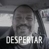 undefined DESPERTAR