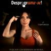 undefined DesprogrAME-SE!
