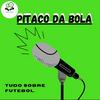 undefined Destaques do Brasileirão