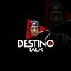 undefined Destino Talk