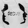 undefined desver