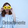 undefined Detoxdamente