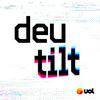 undefined Deu Tilt