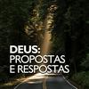 undefined Propostas e Respostas de DEUS