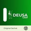 undefined Deusa Cast - O podcast original Sechat