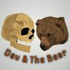 undefined Dev and the Bear