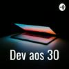 undefined Dev Aos 30