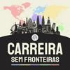 undefined Carreira Sem Fronteiras