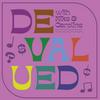 undefined Devalued