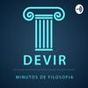 undefined DEVIR - Minutos de Filosofia