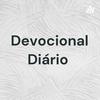 undefined Devocional Diário - Billy Graham