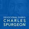 undefined Devocional Diário CHARLES SPURGEON