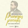 undefined Devocional Diário Promessas Preciosas
