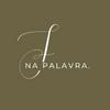 undefined Devocional - Fundamentadas na Palavra