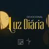 undefined Devocional Luz Diária