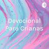 undefined Devocional Para Crianças