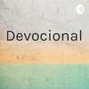 undefined Devocional