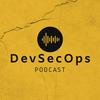 undefined DevSecOps Podcast