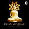 undefined Dhammavihari Buddhist Studies