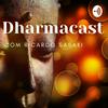 undefined Dharmacast