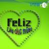 undefined Dia Das Mães