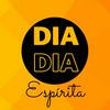 undefined Dia Dia Espírita