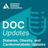 undefined DOC Updates