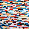 undefined Diálogo Frances