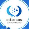undefined Diálogos em Movimento