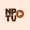 undefined NPTV