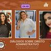 undefined Diálogos sobre Direito Administrativo