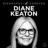 undefined Diane Keaton Biography Forever