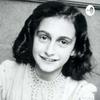undefined Diário de Anne Frank: Resenha