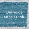 undefined Diário de Anne Frank