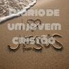 undefined Diário de um jovem cristão