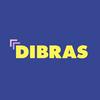 undefined Dibradoras