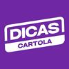 undefined DICAS CARTOLA CAST